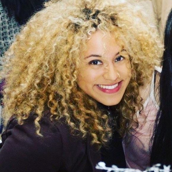 sabrinacourt515